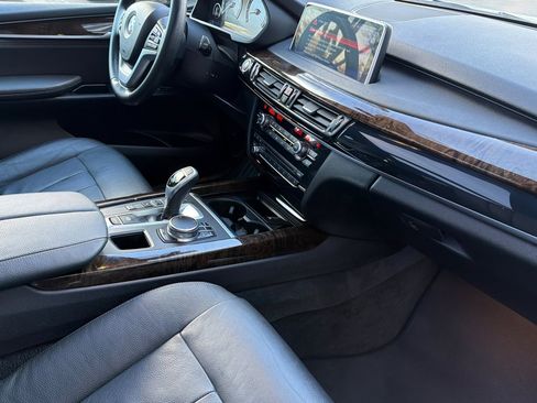 Used 2018 BMW X5 xDrive35i image 20