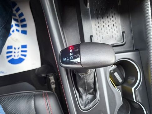 Used 2025 Dodge Durango GT image 21