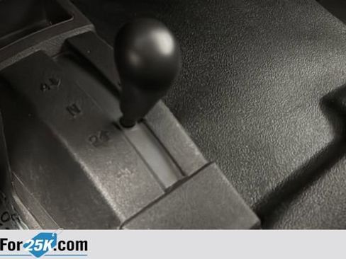 Used 2010 Chevrolet Silverado 2500 W/T image 30