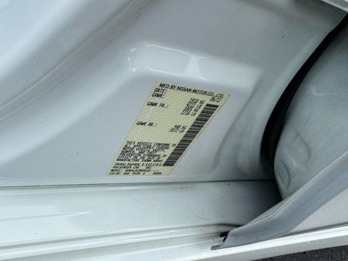 Used 2013 Nissan Altima 2.5 S FWD image 20