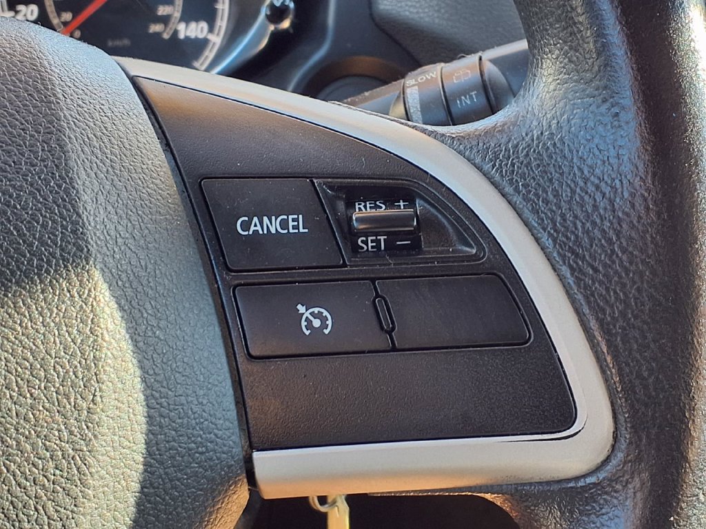 Used 2018 Mitsubishi Outlander Sport ES FWD image 18