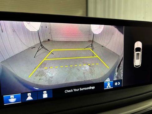 New 2026 Acura MDX w/ Technology Package image 22