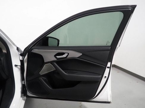 Used 2023 Acura TLX FWD w/Technology Package image 54