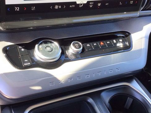 New 2026 Ford Expedition Max Active image 26