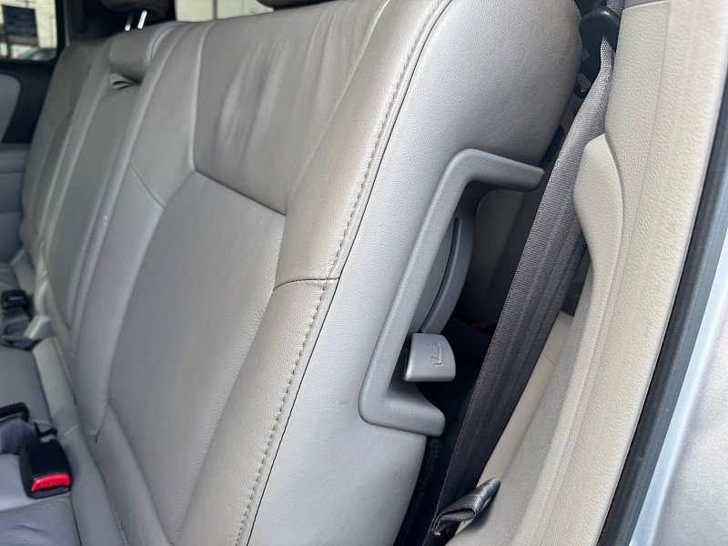 Used 2009 Honda Pilot EX-L image 10