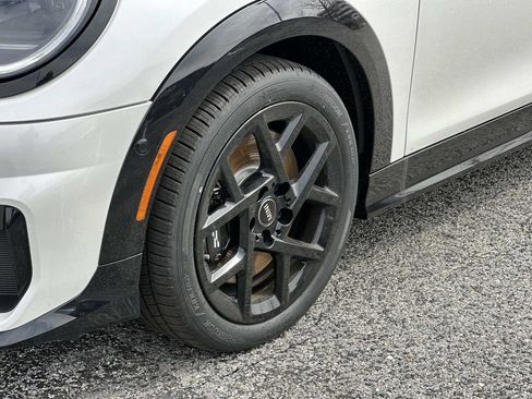 New 2026 MINI Cooper S image 29