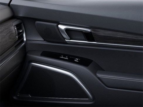 New 2025 Kia Telluride SX X-Line image 25