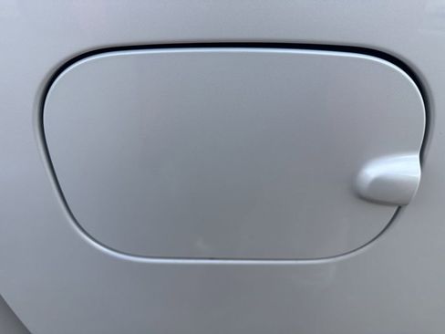 Used 2024 GMC Sierra 2500 Denali w/ Denali Reserve Package image 33