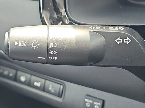 New 2026 Nissan Pathfinder Platinum w/ Accent Package image 30