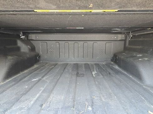Used 2020 Jeep Gladiator Rubicon image 11
