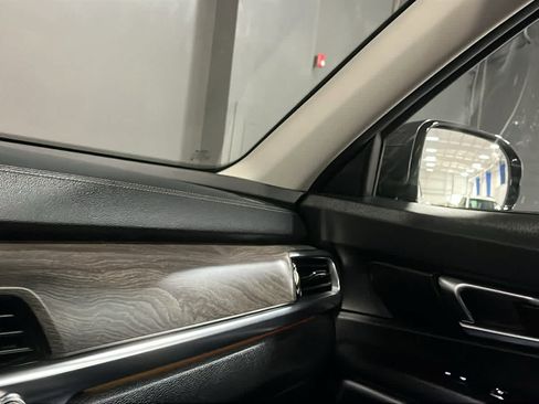 Used 2020 Kia Telluride SX AWD/4WD image 17