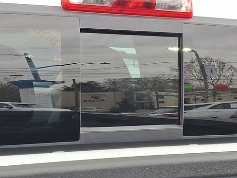 Used 2020 Chevrolet Colorado Z71 image 28