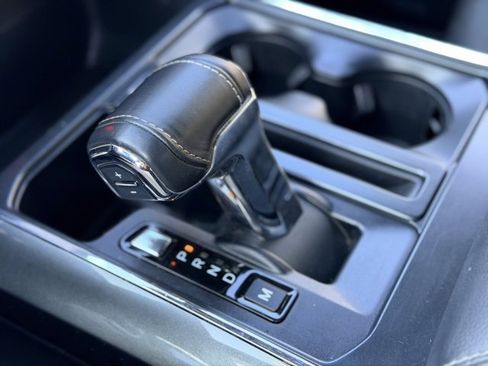 Used 2021 Ford F150 XLT w/ Equipment Group 302A High image 19