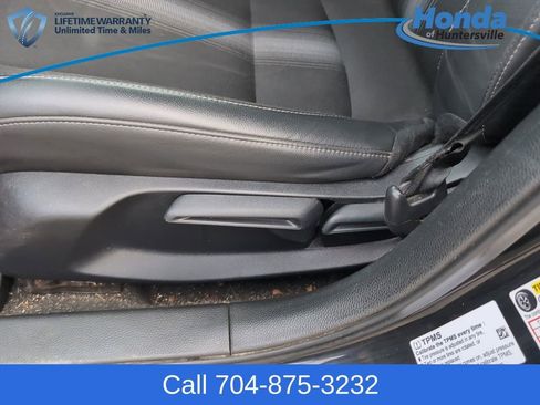 Used 2023 Honda Civic Sport image 21