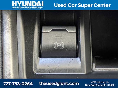 Used 2024 Subaru Outback Limited AWD/4WD image 32