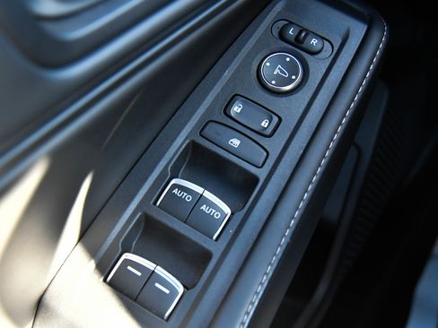 Used 2023 Honda Accord Sport image 33