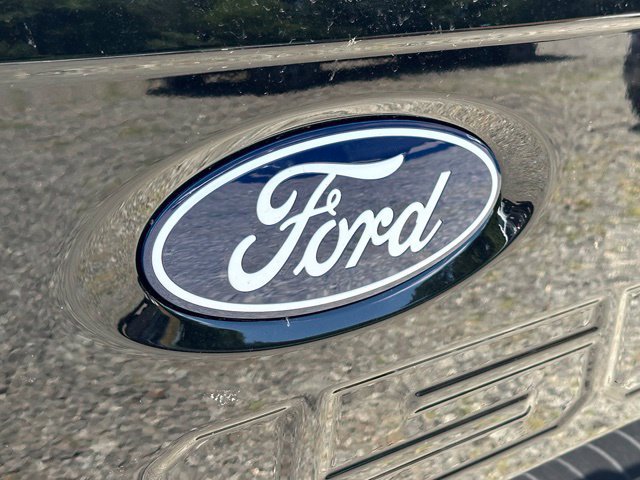 New 2026 Ford F150 XL AWD/4WD image 28