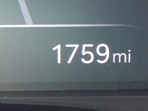 New 2026 Genesis G70 2.5T Prestige RWD image 23