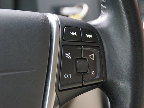 Used 2012 Volvo S60 T5 image 35