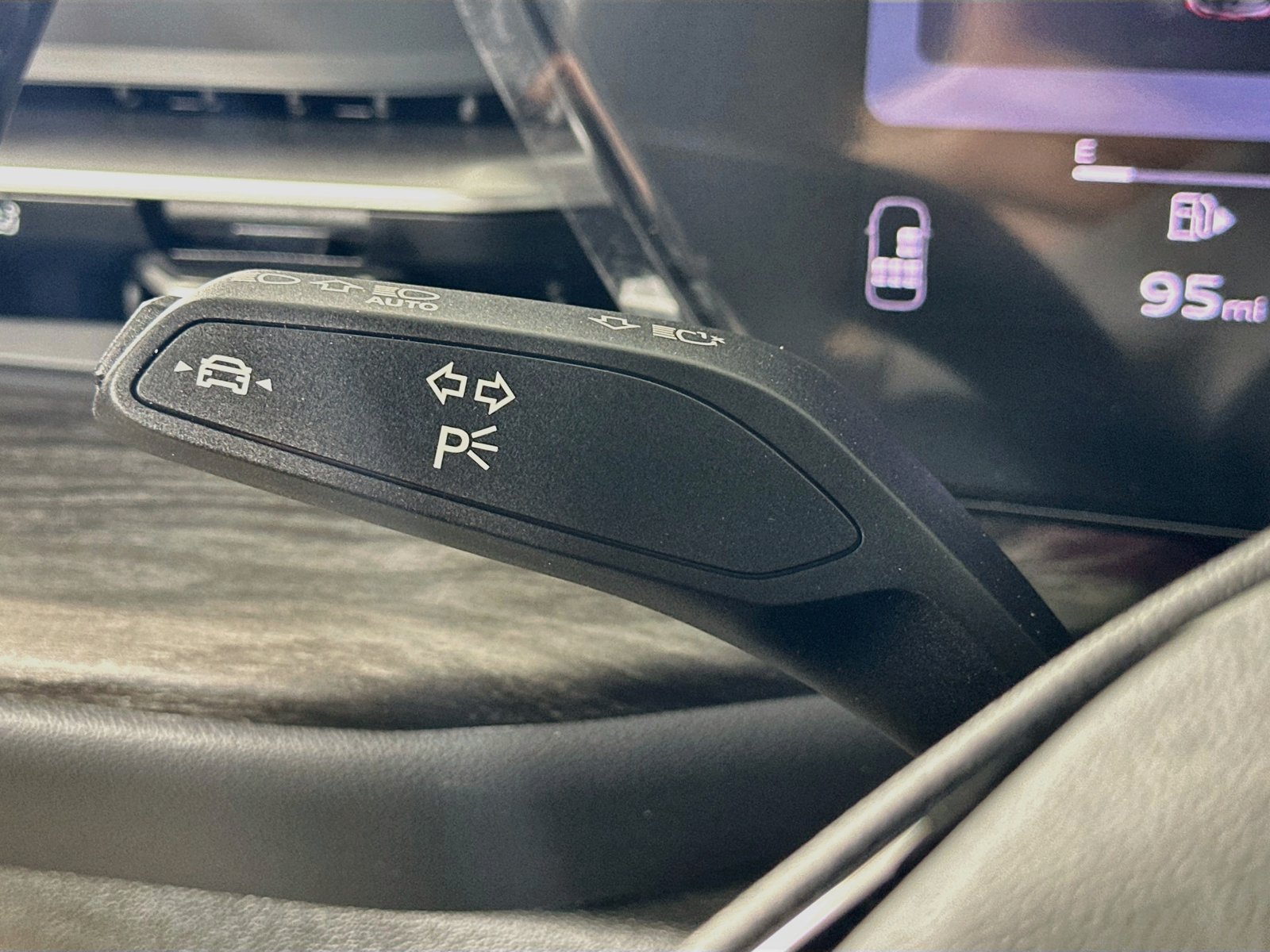 New 2026 Audi Q5 Premium Plus AWD/4WD image 20