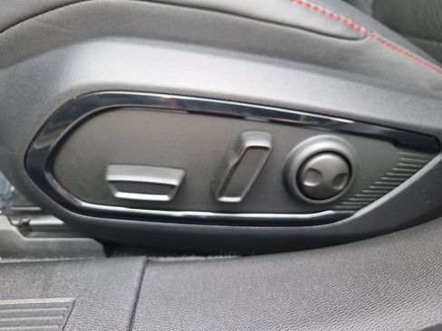 New 2026 Dodge Charger Scat Pack image 15