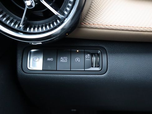 New 2026 Chevrolet Equinox ACTIV image 16