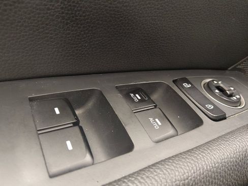 Used 2018 Hyundai Sonata Sport FWD image 27