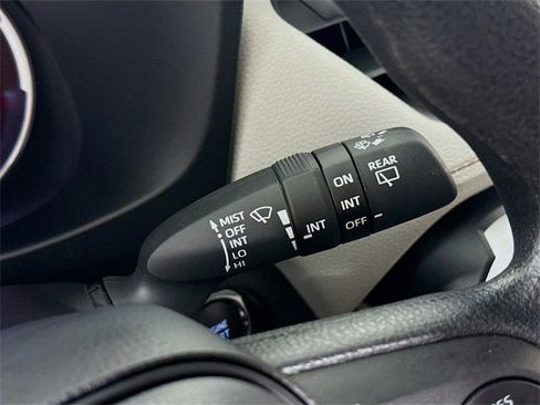 Certified 2025 Toyota RAV4 XLE w/ Convenience Package image 16