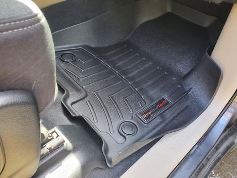 Used 2019 RAM 1500 Big Horn AWD/4WD image 36