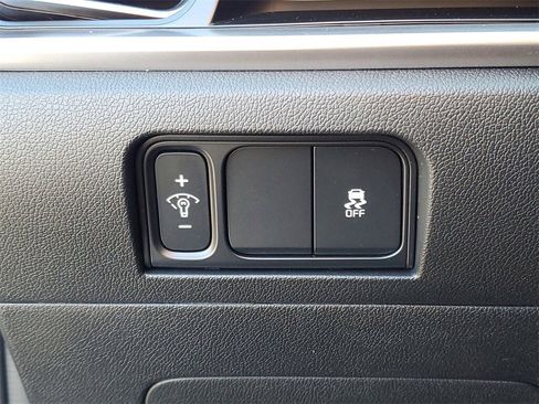 New 2026 Kia Sorento S image 20