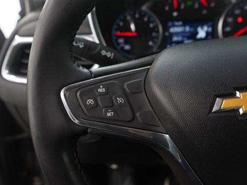 Used 2019 Chevrolet Equinox LT image 26