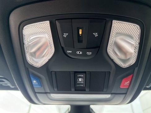 Used 2022 RAM 1500 Big Horn image 54