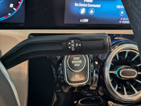 Certified 2023 Mercedes-Benz CLA 250 image 15
