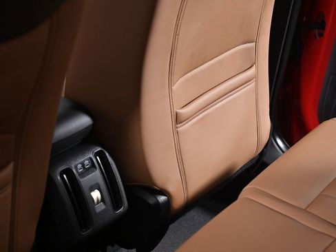 Certified 2025 MINI Cooper Countryman S image 31