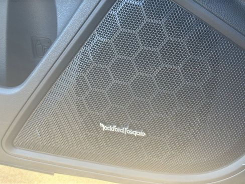 Used 2020 Subaru Outback Onyx Edition XT w/ Popular Package #2 image 18