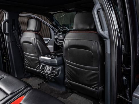 Used 2021 Ford F150 XLT w/ Equipment Group 302A High image 31