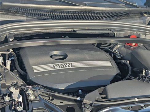 New 2026 BMW X1 xDrive28i image 16