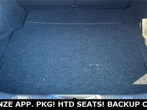 New 2026 Ford Mustang Coupe image 31