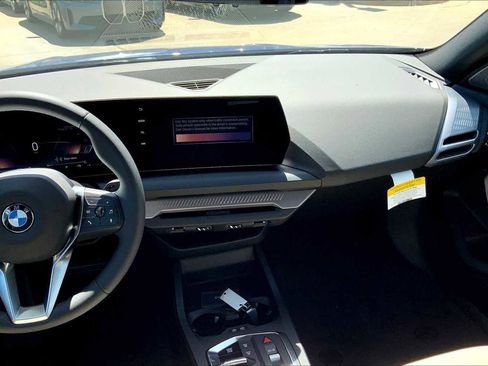 New 2025 BMW 228i xDrive image 6