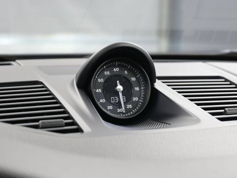 Certified 2020 Porsche 911 Carrera RWD image 19