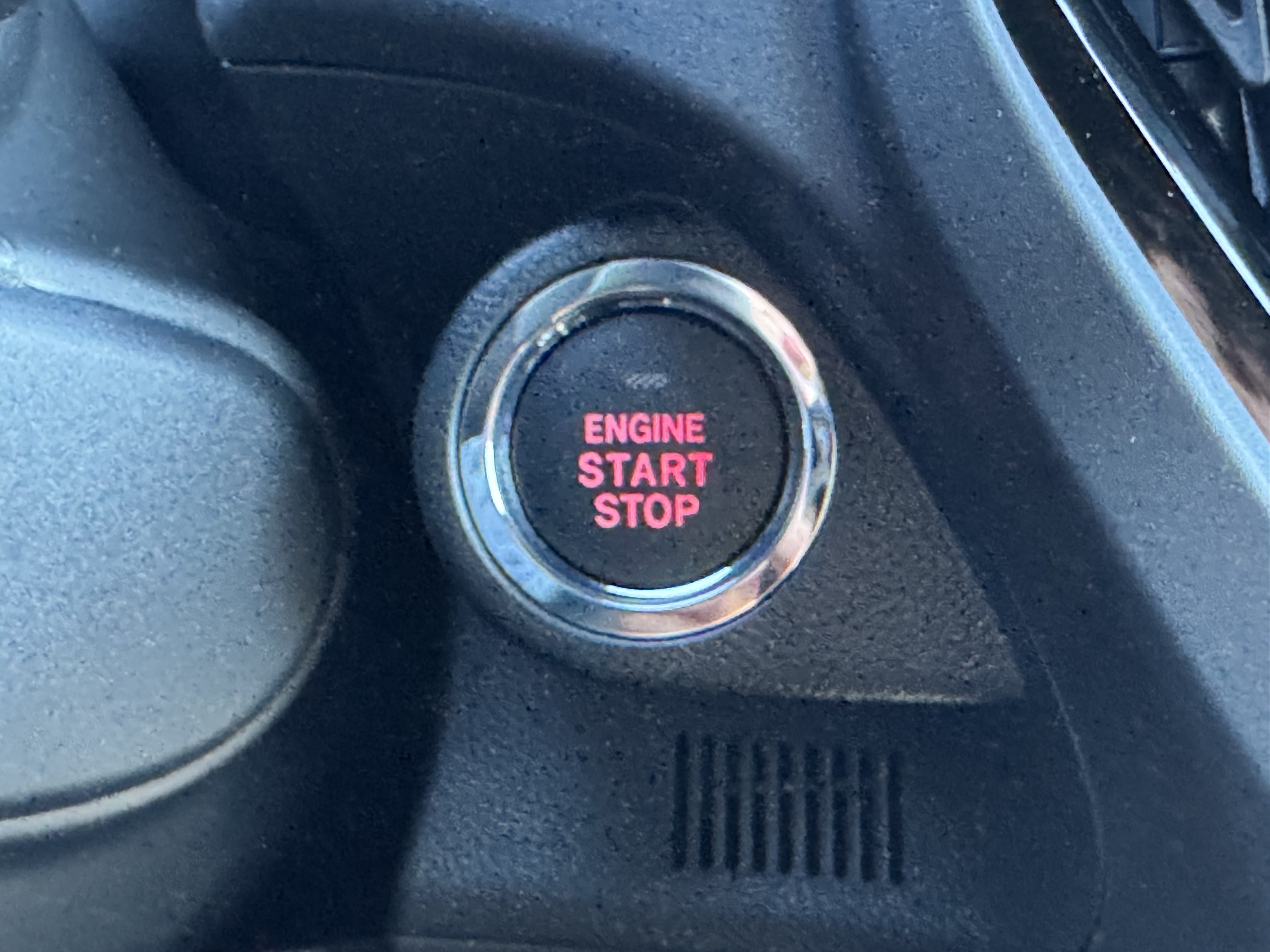 New 2026 Subaru Forester Sport AWD/4WD image 29