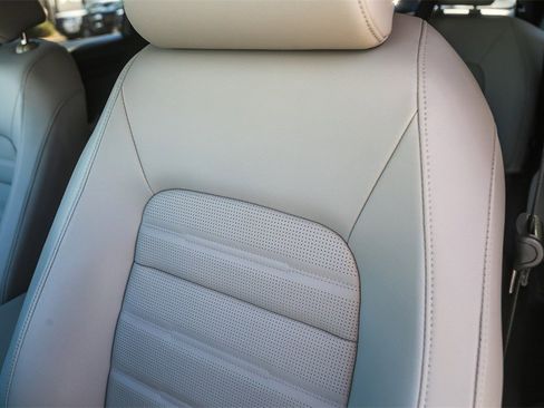 Used 2023 Honda CR-V EX-L image 25