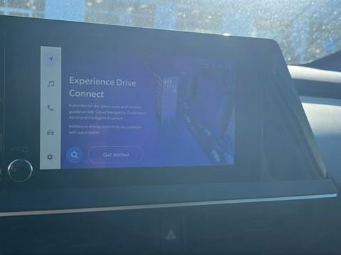 New 2026 Toyota Prius Plug-In Hybrid image 12