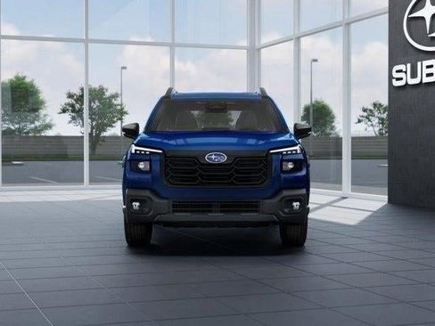 New 2026 Subaru Outback Limited w/ Premium/Limited Plus Package image 7