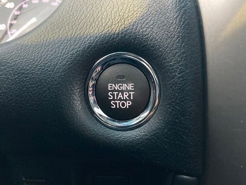 Used 2018 Lexus GX 460 Luxury w/ Preferred Accessory Package image 21