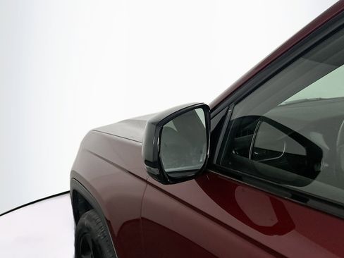 Used 2021 Jeep Grand Cherokee L Laredo image 16