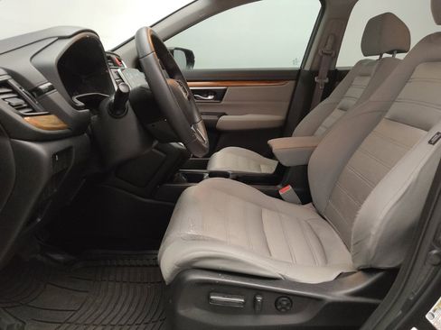 Used 2019 Honda CR-V EX image 17