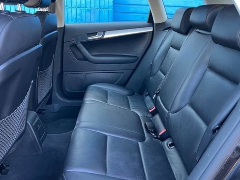 Used 2007 Audi A3 2.0T FWD image 18