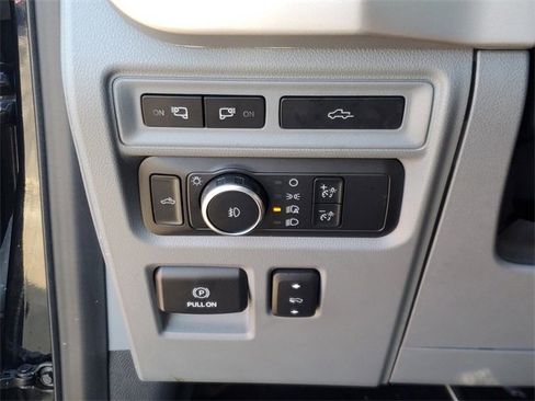 Used 2021 Ford F150 XLT w/ Equipment Group 302A High image 18