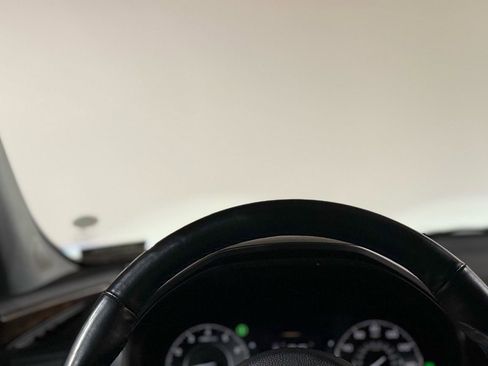 Used 2022 Acura RDX AWD w/ Advance Package image 62